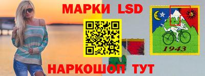 mdpv Нальчик